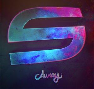 Synergy Auray