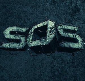 Systems Of Survival