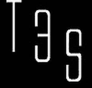 T3CHNIcolorStudios