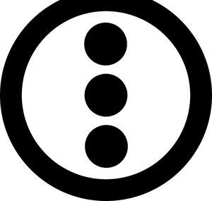 T3K Recordings