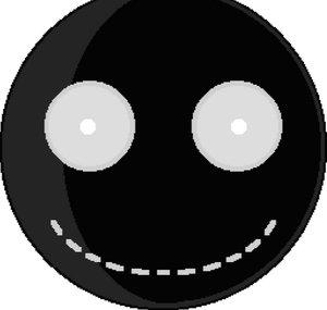 TalesofTim