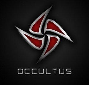 TeamOccultus