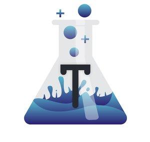 Teb's Lab