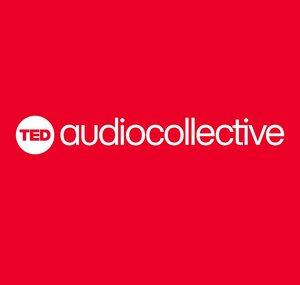 TED Audio Collective