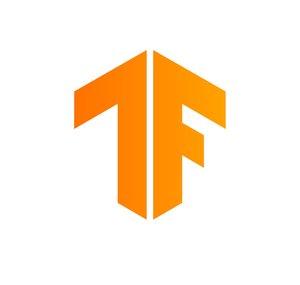 TensorFlow