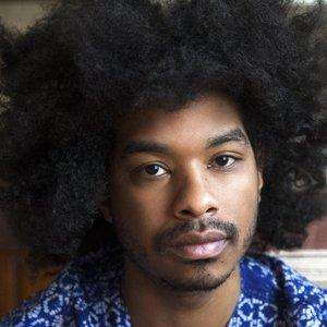 Terence Nance