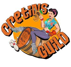 The Cretins Guild