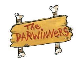 THE DARWINNERS OFFICIAL