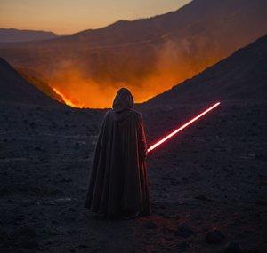 The Eternal Sith