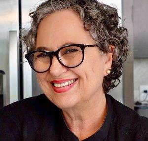 The Frugal Chef