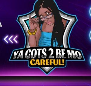 The Gaming Diva