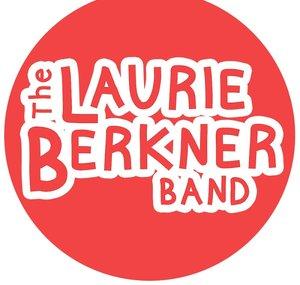 The Laurie Berkner Band - Kids Songs
