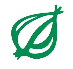 The Onion