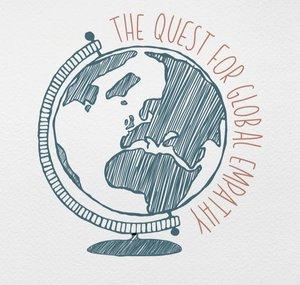 The Quest for Global Empathy