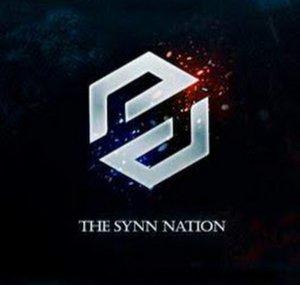 The Synn Nation