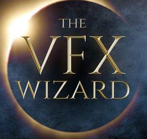 The VFX Wizard