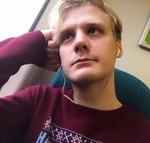 TheAlexPhilpott