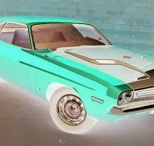 TheAutoFiles