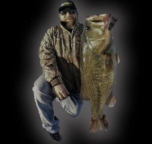 TheBaitmanTV