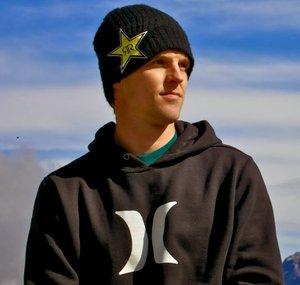 TheErikRoner