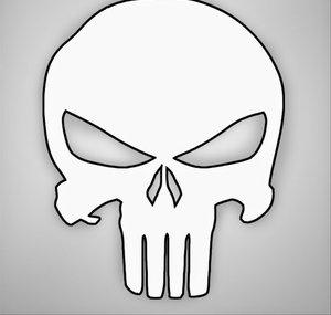 TheGrimOrigins | #GrimOrigins