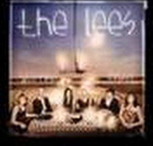 theleesband