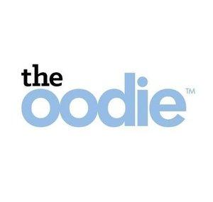 theoodie