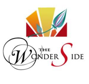 TheWonderside