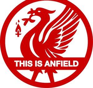 This Is Anfield