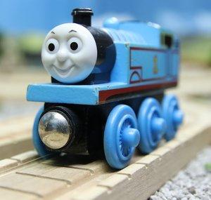 ThomasWoodenEpisodes