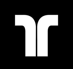 Thrive Music