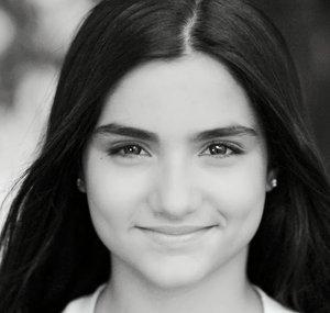 Tina Siciliano