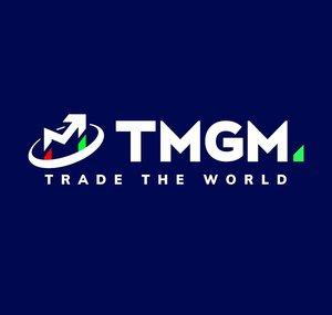 TMGM