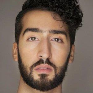 Tolga Safer