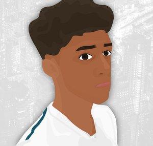 Treyllo