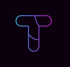 Tribo Records