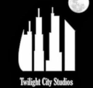Twilight City Studios