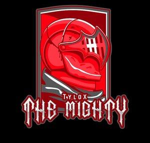 TyloxTheMighty