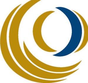 UC Davis Eye Center