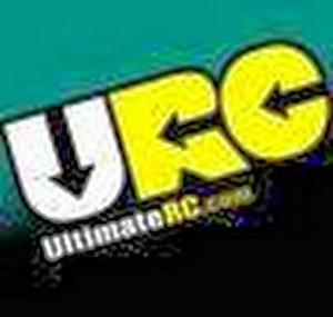 Ultimate RC
