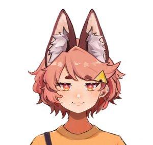 Ume Maia Ch.梅真矢
