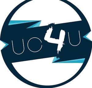 Uncopy4you