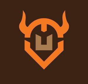 UndeadVikingVideos