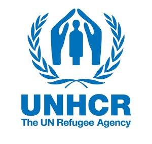 UNHCR Canada