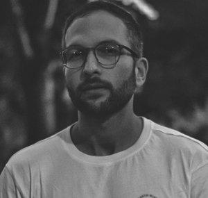 Uppermost