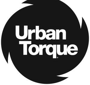 UrbanTorque