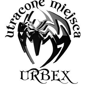 Urbex Utracone Miejsca