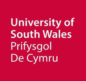 USW Computer Animation