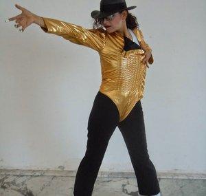 Valentina Recupero