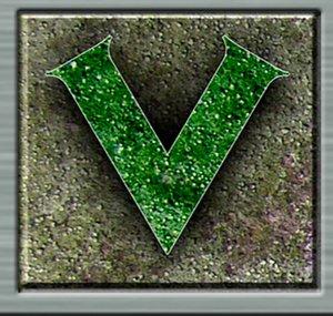 VeggaManTV